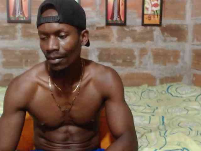 Elmiltonnjakeeso