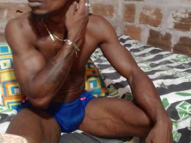 Elmiltonnjakeeso Elmiltonnjakeeso