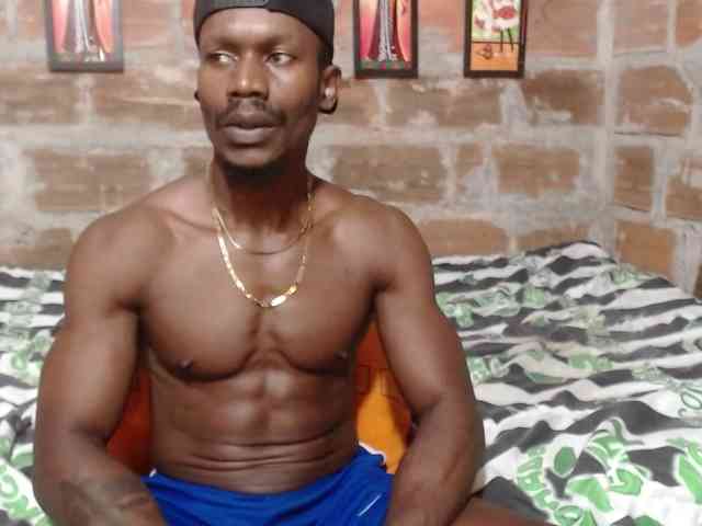 Elmiltonnjakeeso