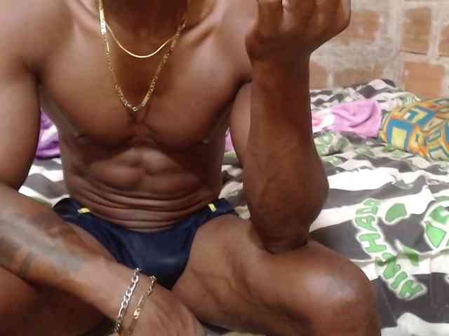 Elmiltonnjakeeso