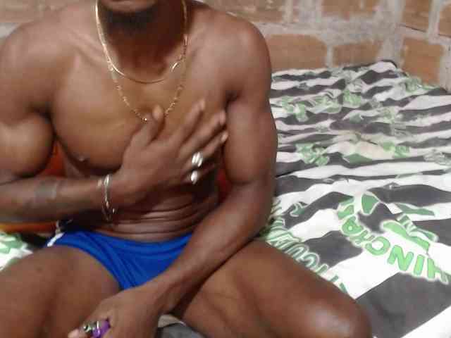 Elmiltonnjakeeso
