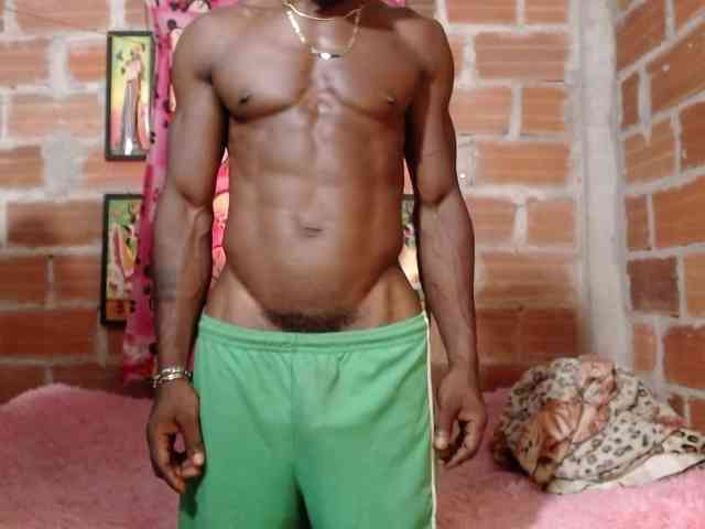 Elmiltonnjakeeso