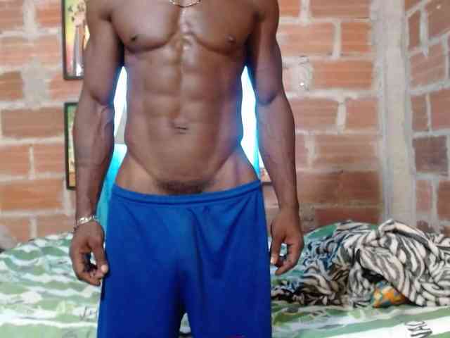 Elmiltonnjakeeso Elmiltonnjakeeso