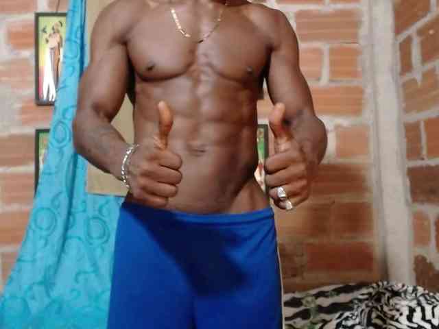 Elmiltonnjakeeso Elmiltonnjakeeso