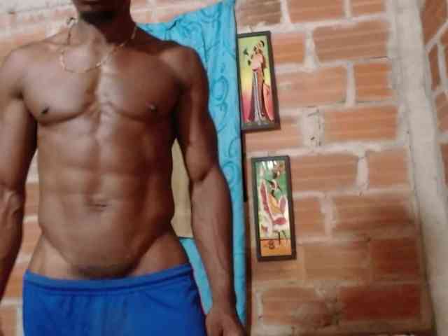 Elmiltonnjakeeso
