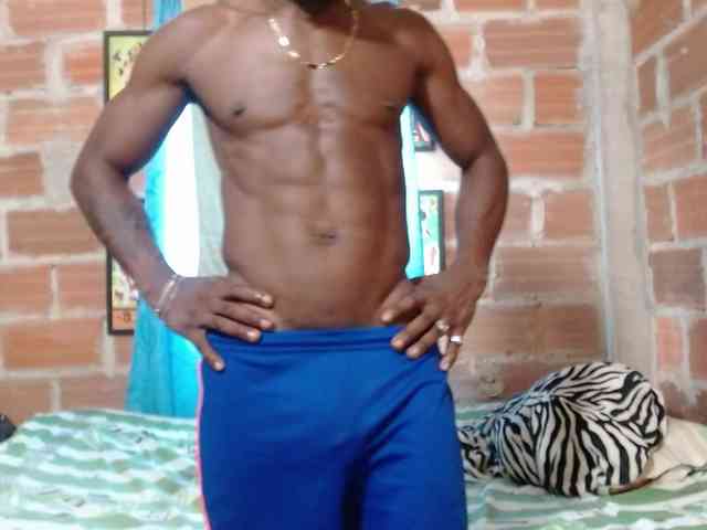 Elmiltonnjakeeso