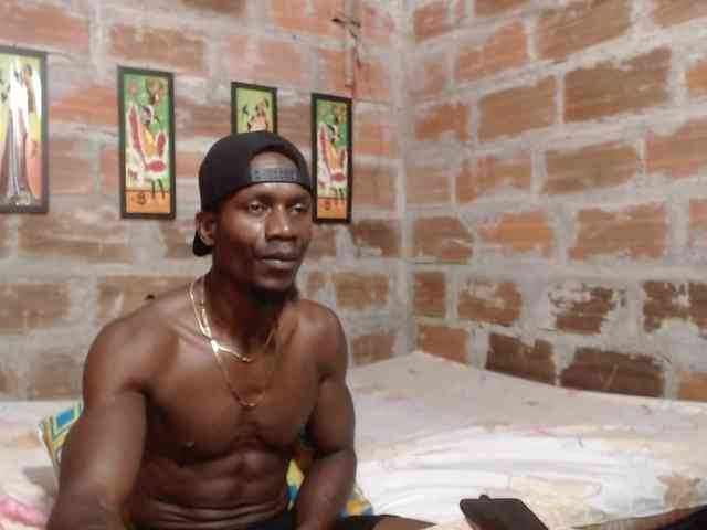 Elmiltonnjakeeso
