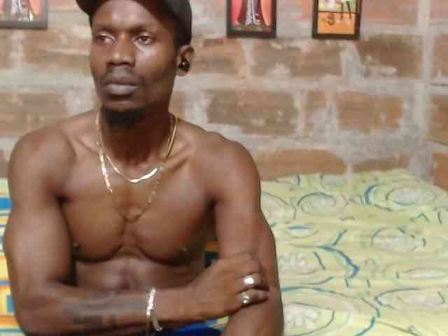 Elmiltonnjakeeso
