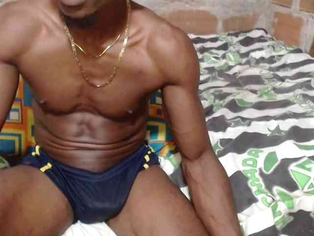 Elmiltonnjakeeso