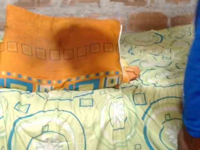 Elmiltonnjakeeso