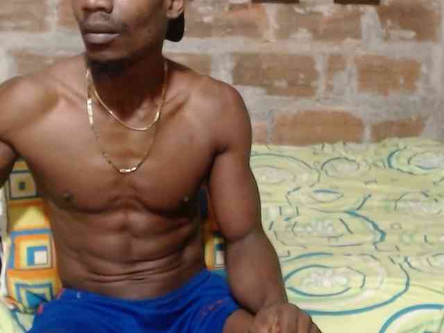 Elmiltonnjakeeso