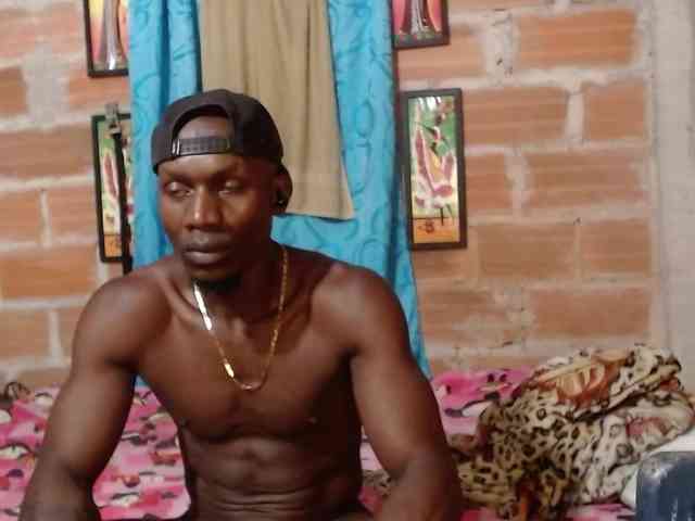 Elmiltonnjakeeso