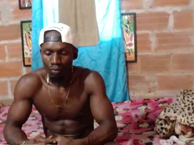 Elmiltonnjakeeso