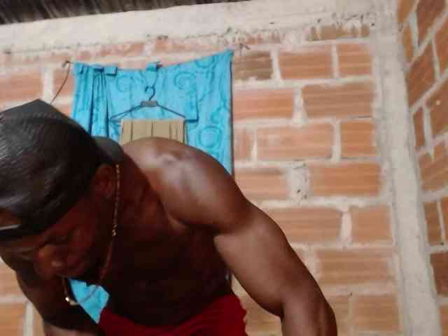 Elmiltonnjakeeso