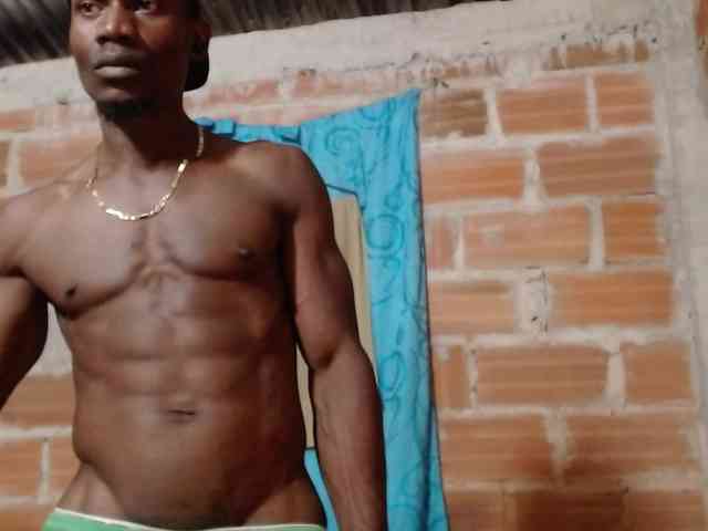 Elmiltonnjakeeso