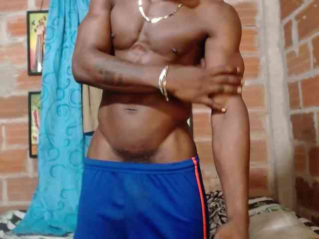 Elmiltonnjakeeso Elmiltonnjakeeso