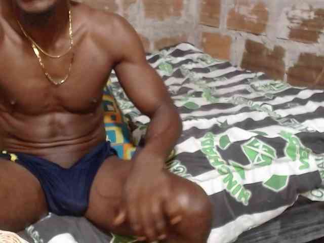 Elmiltonnjakeeso