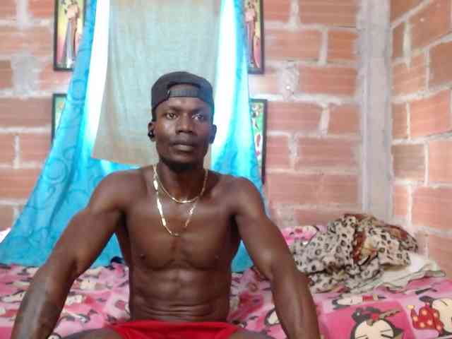 Elmiltonnjakeeso