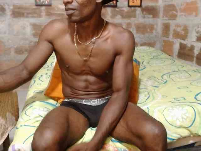 Elmiltonnjakeeso Elmiltonnjakeeso