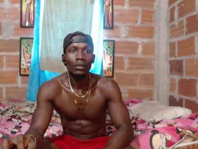 Elmiltonnjakeeso