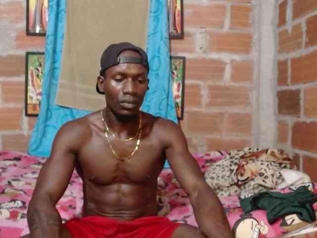 Elmiltonnjakeeso