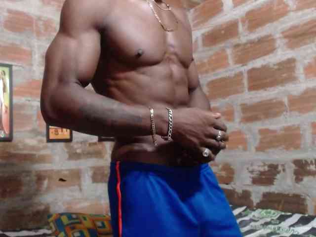 Elmiltonnjakeeso