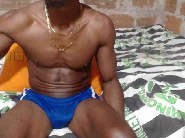 Elmiltonnjakeeso