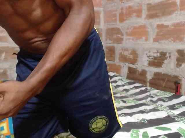 Elmiltonnjakeeso