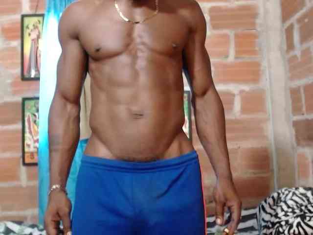 Elmiltonnjakeeso