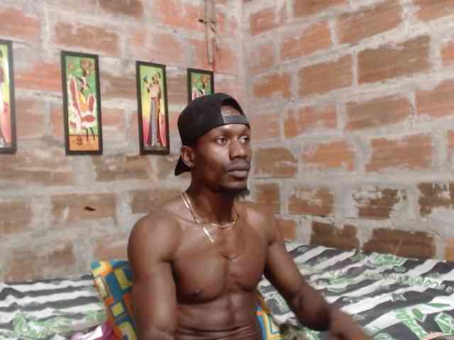 Elmiltonnjakeeso