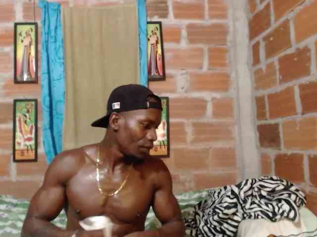 Elmiltonnjakeeso