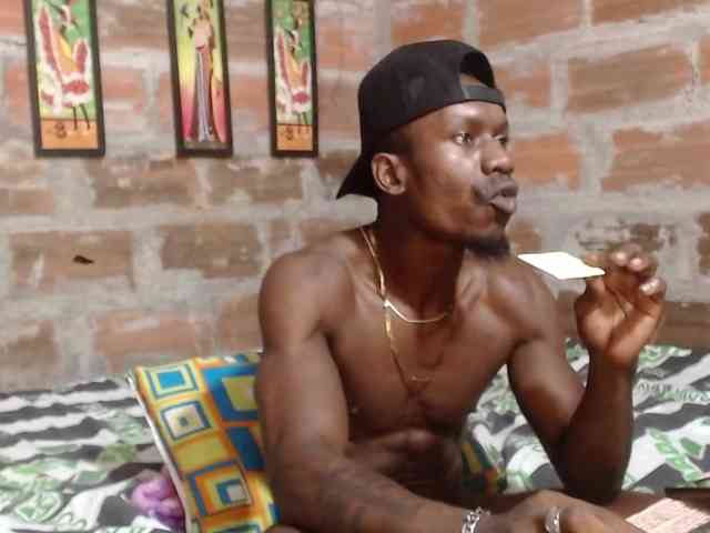 Elmiltonnjakeeso