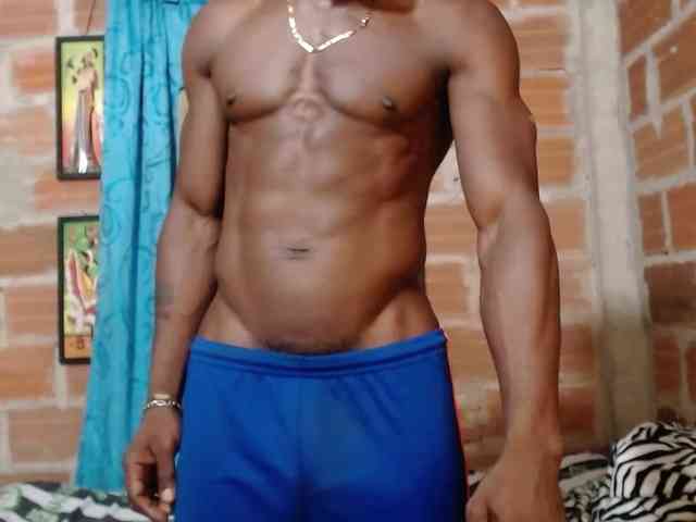 Elmiltonnjakeeso