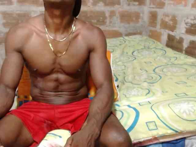 Elmiltonnjakeeso