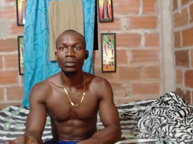 Elmiltonnjakeeso