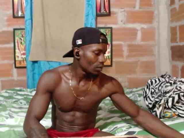Elmiltonnjakeeso
