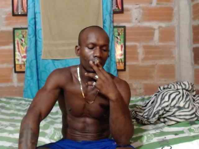 Elmiltonnjakeeso