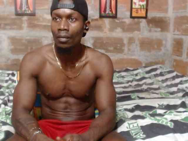 Elmiltonnjakeeso