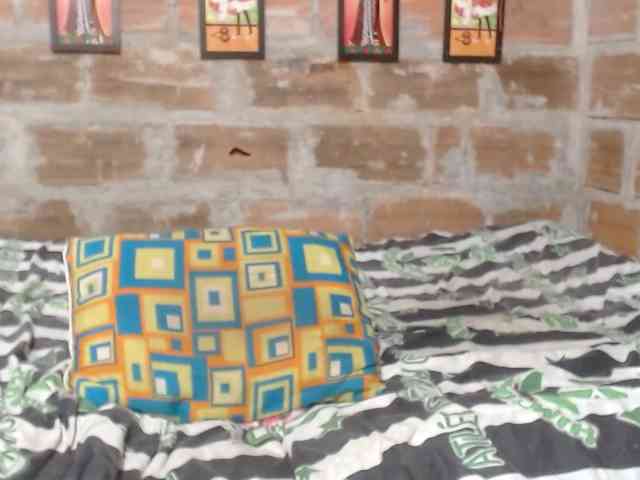 Elmiltonnjakeeso