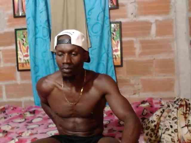 Elmiltonnjakeeso