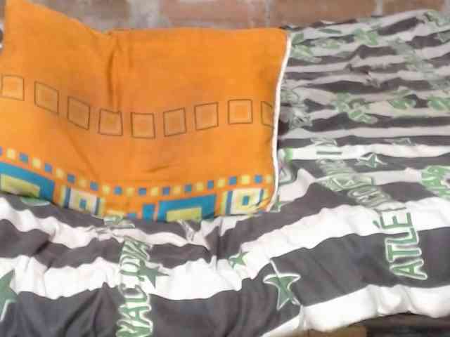 Elmiltonnjakeeso