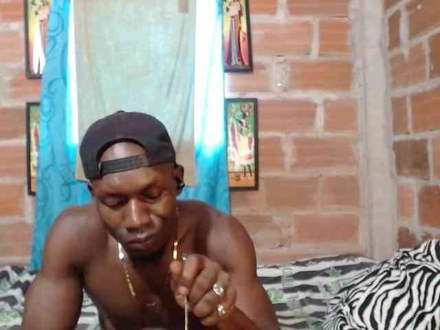 Elmiltonnjakeeso