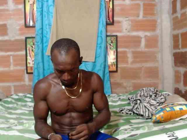 Elmiltonnjakeeso