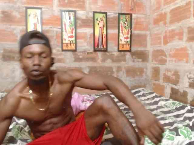 Elmiltonnjakeeso