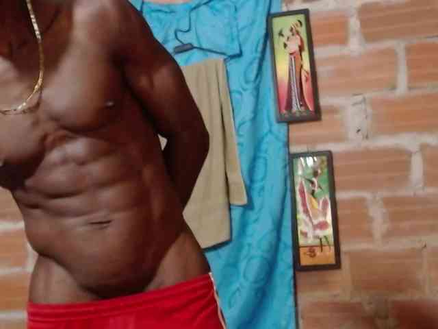 Elmiltonnjakeeso Elmiltonnjakeeso