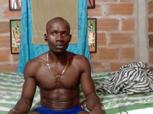 Elmiltonnjakeeso