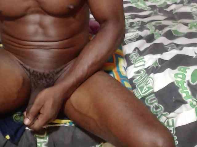 Elmiltonnjakeeso