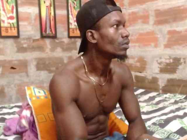 Elmiltonnjakeeso