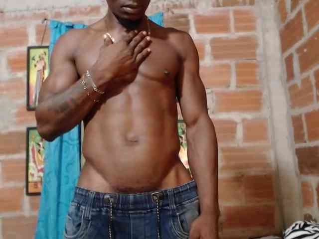 Elmiltonnjakeeso