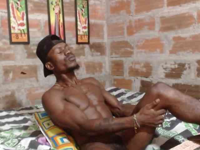 Elmiltonnjakeeso
